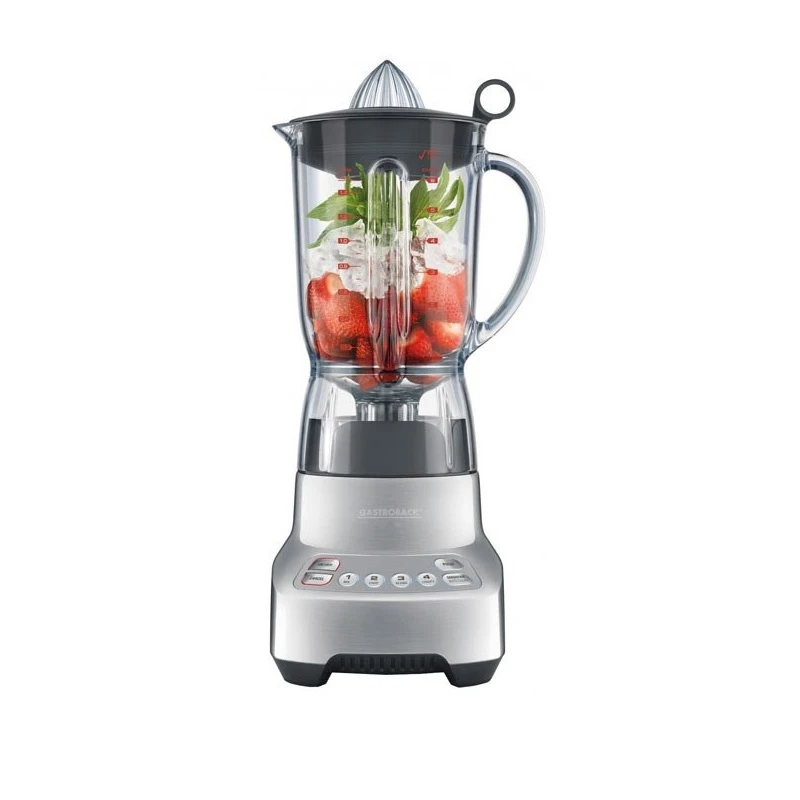 مخلوط کن گاستروبک مدل 41004 3 Gastroback blender model 41004