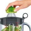 مخلوط کن گاستروبک مدل 41004 10 blender model 41004