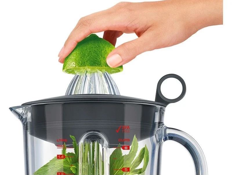 مخلوط کن گاستروبک مدل 41004 4 blender model 41004
