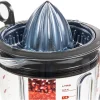 مخلوط کن گاستروبک مدل 41004 11 Gastroback blender 41004