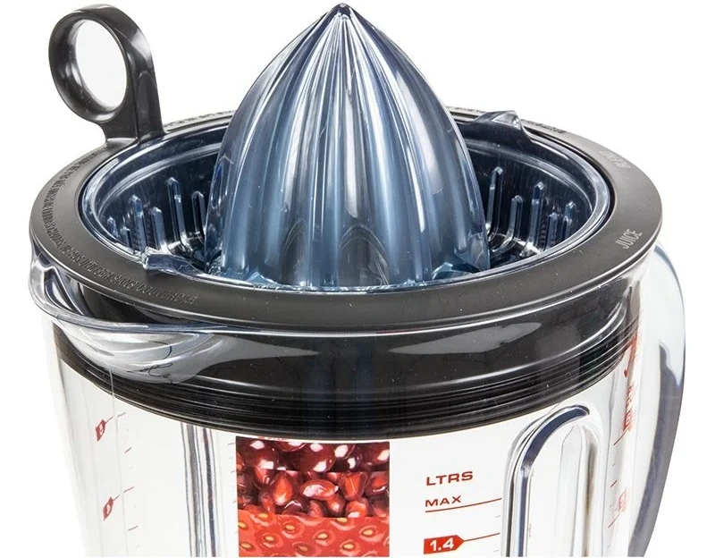 مخلوط کن گاستروبک مدل 41004 5 Gastroback blender 41004