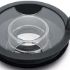 مخلوط کن گاستروبک مدل 41004 12 Gastroback blender
