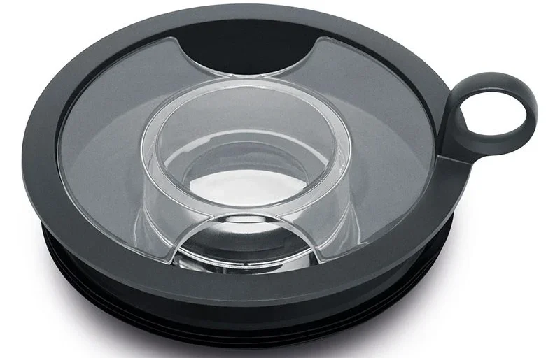 مخلوط کن گاستروبک مدل 41004 6 Gastroback blender