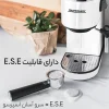 Gastroback maker model 42717