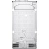 LG GCX-287TNB Freezer