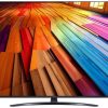 تلویزیون ال جی 55UT8000