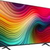 تلویزیون ال جی 65NANO80