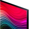 LG TV