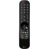 LG TV 75UR7800