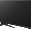 LG 75UR7800
