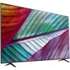TV 75UR7800