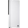 refrigerator-freezer GR-X348CQFS