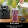 Ninja blender model TB301 kitchenu 4 فروشگاه اینترنتی کیچن یو