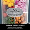 Ninja blender model TB301 kitchenu 5 فروشگاه اینترنتی کیچن یو