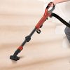 A8 Rechargeable Vacuum Cleaner