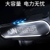 Ninja Shark S1 Rechargeable Vacuum Cleaner