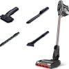 Rechargeable Vacuum Cleaner