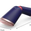 بخارگر دستی فیلیپس مدل STH5030