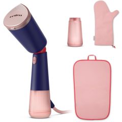 بخارگر فیلیپس STH5030