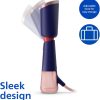 Philips Handheld Steam Iron Model STH5030 kitchenu 3 فروشگاه اینترنتی کیچن یو