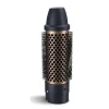 Brush Hair Dryer Model BHA530