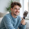 Philips Brush