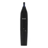 Philips Ear and Nose Trimmer Model NT1650