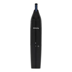 Philips Ear and Nose Trimmer Model NT1650