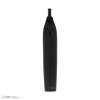 Philips Ear and Nose Trimmer