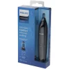 Ear and Nose Trimmer Model NT1650