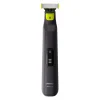 Philips Facial Hair Trimmer QP6531/70