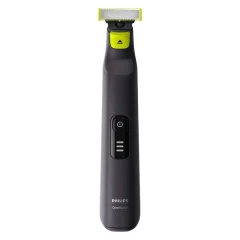 Philips Facial Hair Trimmer QP6531/70