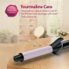 فر کننده و حالت دهنده مو فیلیپس مدل BHB864/00 10 Philips Hair Curler and Styler BHB864/00
