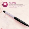 فر کننده و حالت دهنده مو فیلیپس مدل BHB864/00 14 Philips Hair Curler and Model BHB864/00