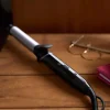 فر کننده و حالت دهنده مو فیلیپس مدل BHB864/00 13 فر کننده و حالت دهنده مو فیلیپس مدل BHB864/00