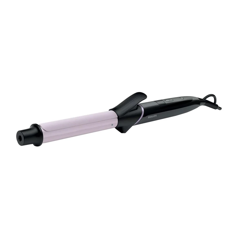 فر کننده و حالت دهنده مو فیلیپس مدل BHB864/00 1 Philips