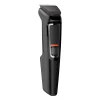 ماشین اصلاح موی سر و صورت فیلیپس سری MG3720 15 Philips Series Hair Trimmer