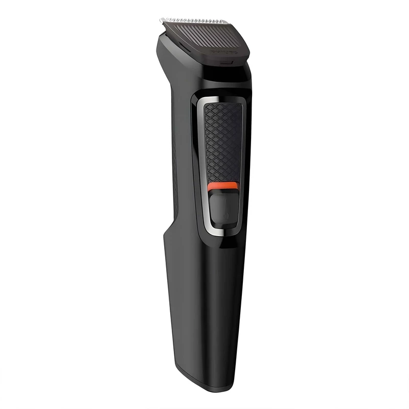 ماشین اصلاح موی سر و صورت فیلیپس سری MG3720 8 Philips Series Hair Trimmer