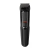 ماشین اصلاح موی سر و صورت فیلیپس سری MG3720 14 Philips MG3720