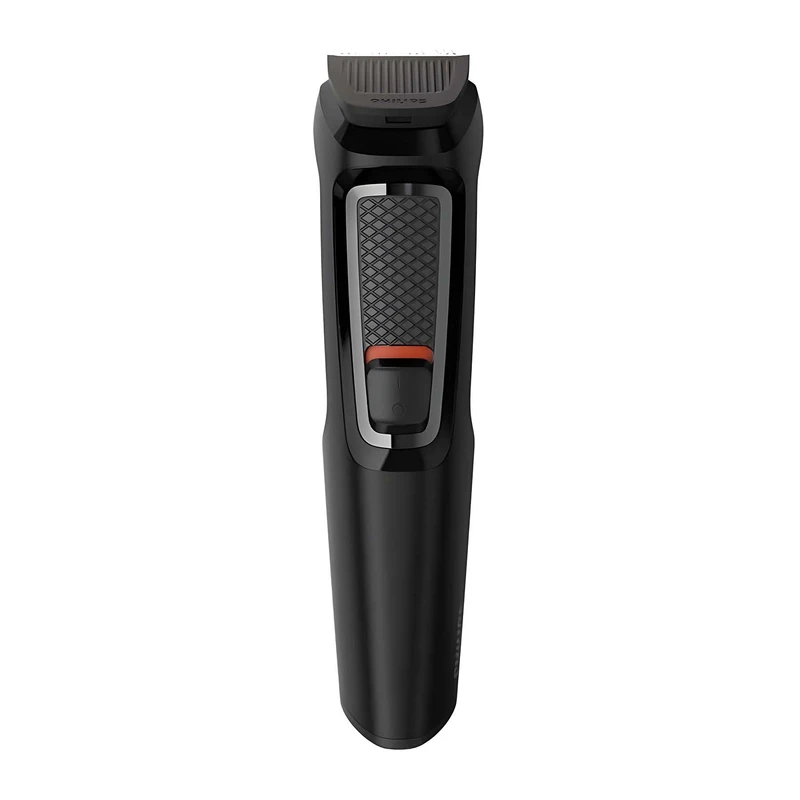 ماشین اصلاح موی سر و صورت فیلیپس سری MG3720 7 Philips MG3720