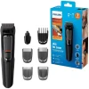 ماشین اصلاح موی سر و صورت فیلیپس سری MG3720 11 Philips