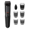 Philips MG3720 Series Hair