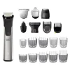 Philips Norelco shaver model MG9510/60
