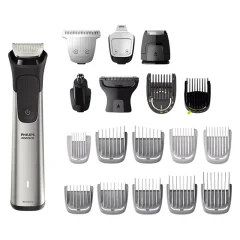 Philips Norelco shaver model MG9510/60