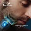 Philips shaver model MG9510/60