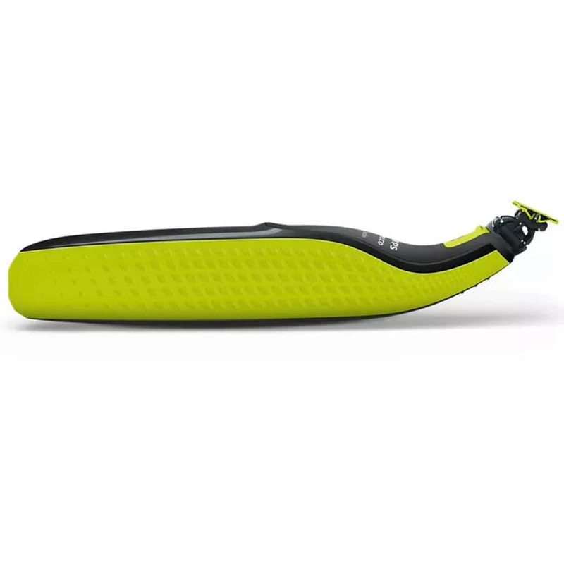 ماشین اصلاح صورت و بدن فیلیپس مدل OneBlade1 7 OneBlade face and body shaver