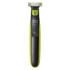 Philips OneBlade