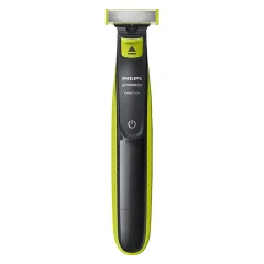 Philips OneBlade