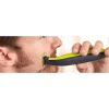 ماشین اصلاح صورت و بدن فیلیپس مدل OneBlade1 16 ماشین اصلاح صورت و بدن فیلیپس OneBlade