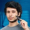 Philips One Blade Shaver Model QP1424